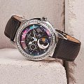 Часы L'Duchen Celeste D 737.11.31 фото 3